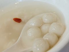 -川香楼酒家