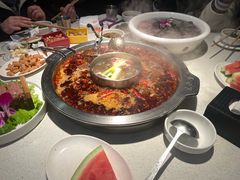 -之了火锅(公园街店)