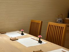 -鮨一日本料理(大中华店)