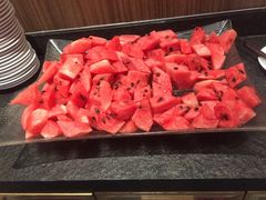 -煲宫猪肚鸡(昆山金鹰国际购物中心店)