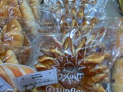 -Sunflour(来福士店)