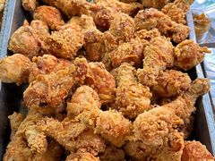 -满记烧饼(牛街东里小区一区店)