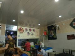 -韦记螺蛳粉(NO2店)