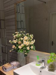 -香秀空间科技抗衰·美容中心