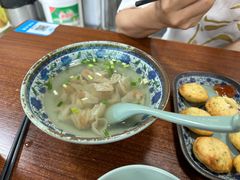 -福州人铭小吃