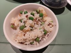 -南堂小馆·川菜馆(德商国际店)