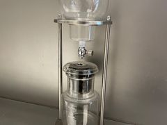 -喜茶(东莞汇一城店)