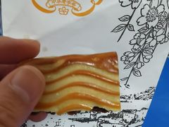 -桂香村(护国寺店)