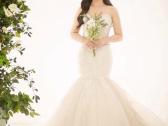 -艺匠摄影ARTIZ STUDIO(大连店)