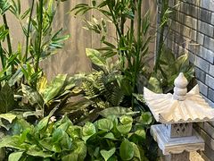 -古越舫·精品杭帮菜(商都路店)