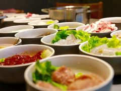 -夫妻肺片·中华老字号·正宗川菜(春熙路店)