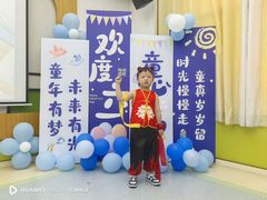 -陆府酒楼·衡阳味道(红湘店)