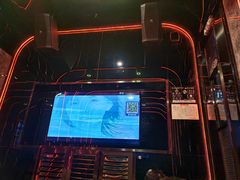 -金乐迪 PARTY KTV(熙街店)