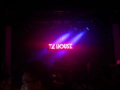 -TZ House音乐现场(茅台店)
