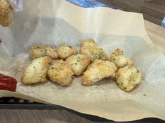 -达美乐比萨(文三路店)