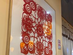 -冰城焰会大丰收铁锅炖(萝岗万达金街店)
