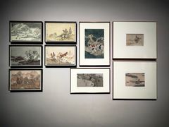 -上海宝龙美术馆