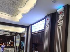 -哈啾嗨·新概念蒙餐(红星新城店)