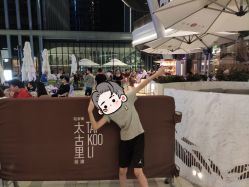 -巍阁高端月子会所