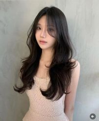 -INLIFE HAIR韩国美发
