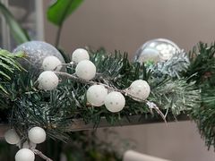 -隅乐胡椒虾·台湾菜·团建(皇岗店)