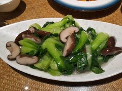 -渝信川菜(西单店)