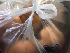 -白玉兰食品(汇联商厦店)