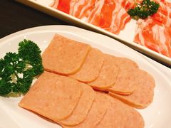 -新辣道鱼火锅(航天万源店)