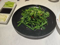 -便宜坊烤鸭店(贵园里店)