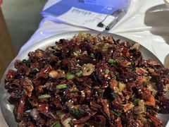 -靓靓蒸虾·头牌蒸虾(雪松路总店)