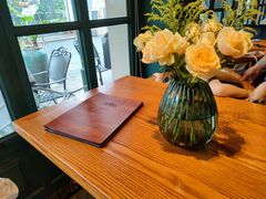 -SEN CASTLE城堡西餐(创意设计中心店)