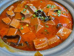 -郭家大院 老南京土菜(九霄店)