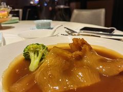 -皇朝会.经典传统粤菜(外滩店)