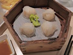 -避风塘(金山万达店)