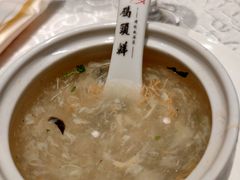 -码头鲜精致威海菜(欧乐坊店)