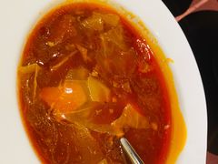 -尊品牛排(沙湾印象汇店)