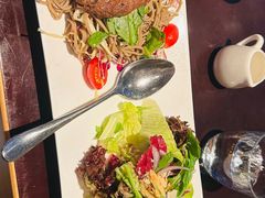 -blue frog蓝蛙(长泰广场店)