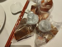 -广州酒家(中华广场店)