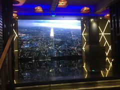 -V SHOW max KTV(粉巷店)