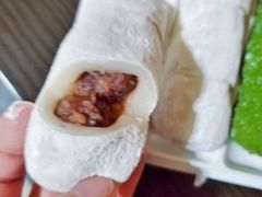 -盒马鲜生(枣园路店)
