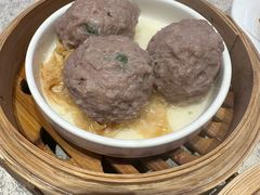 -金翠皇宫粤菜·点心·海鲜(翡翠店)