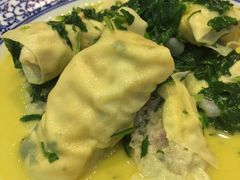 -南湖船菜大酒店