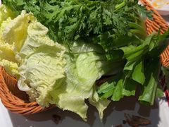 -涿派·炝锅鱼(涿州店)