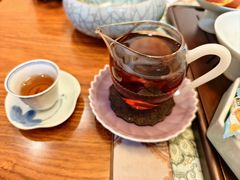 -畅和茶坊·曦瓜中国大红袍