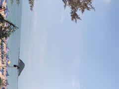 -西涌国际滨海旅游区