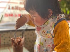 -小龍鳳餐室(番禺路店)