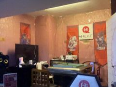 -好玩工厂密室·鹅鸭杀·桌游