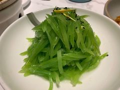 -老太原菜馆(万达店)