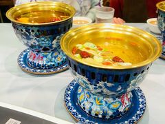 -东来顺饭庄(apm总店)