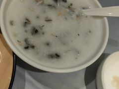 -松雅轩(大源店)